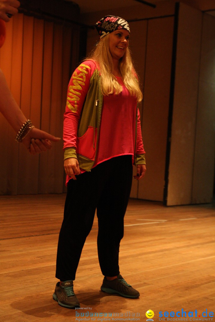 ZUMBA-PARTY-Ueberlingen-290912-Bodensee-Community-SEECHAT_DE-IMG_1776.JPG