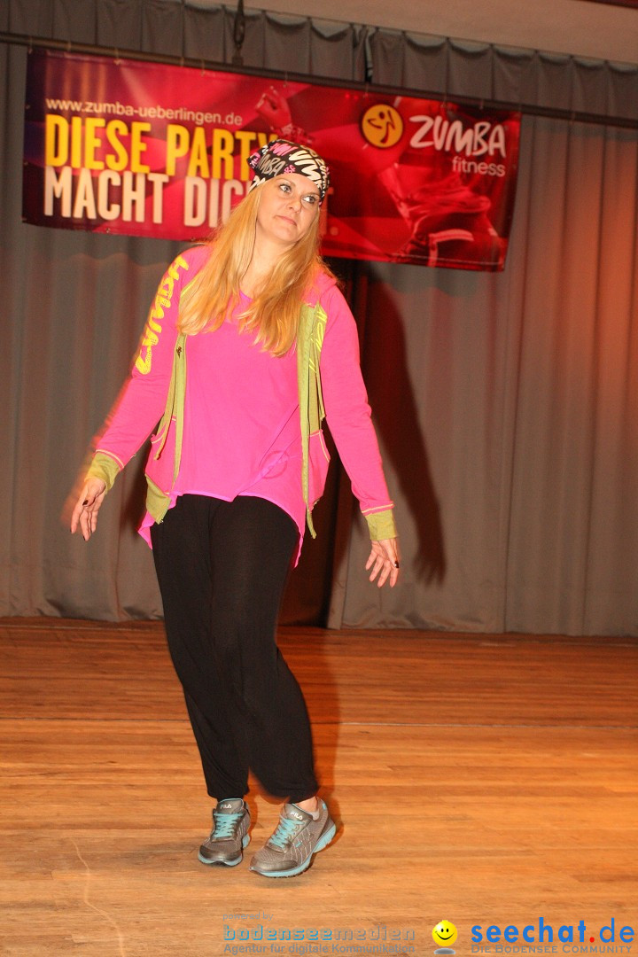 ZUMBA-PARTY-Ueberlingen-290912-Bodensee-Community-SEECHAT_DE-IMG_1778.JPG