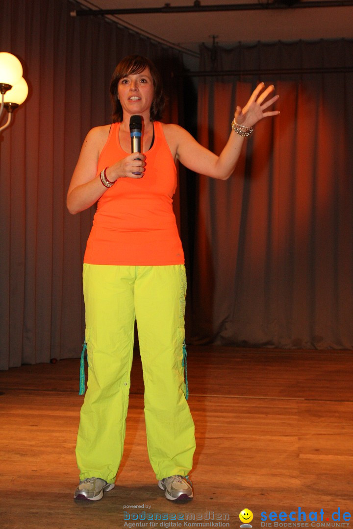 ZUMBA-PARTY-Ueberlingen-290912-Bodensee-Community-SEECHAT_DE-IMG_1780.JPG