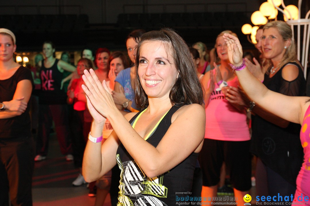 ZUMBA-PARTY-Ueberlingen-290912-Bodensee-Community-SEECHAT_DE-IMG_1784.JPG