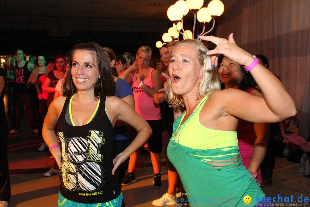 ZUMBA-PARTY-Ueberlingen-290912-Bodensee-Community-SEECHAT_DE-IMG_1785.JPG