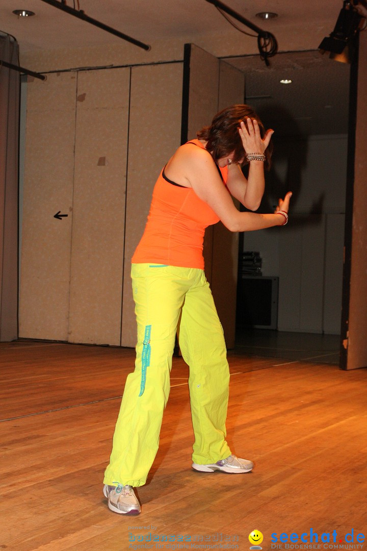 ZUMBA-PARTY-Ueberlingen-290912-Bodensee-Community-SEECHAT_DE-IMG_1786.JPG