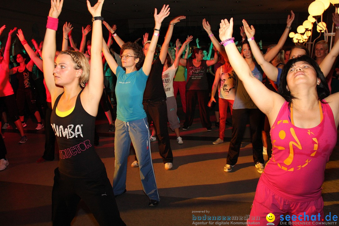 ZUMBA-PARTY-Ueberlingen-290912-Bodensee-Community-SEECHAT_DE-IMG_1788.JPG