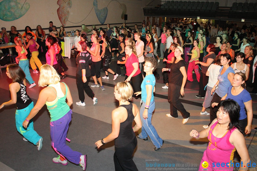 ZUMBA-PARTY-Ueberlingen-290912-Bodensee-Community-SEECHAT_DE-IMG_1789.JPG