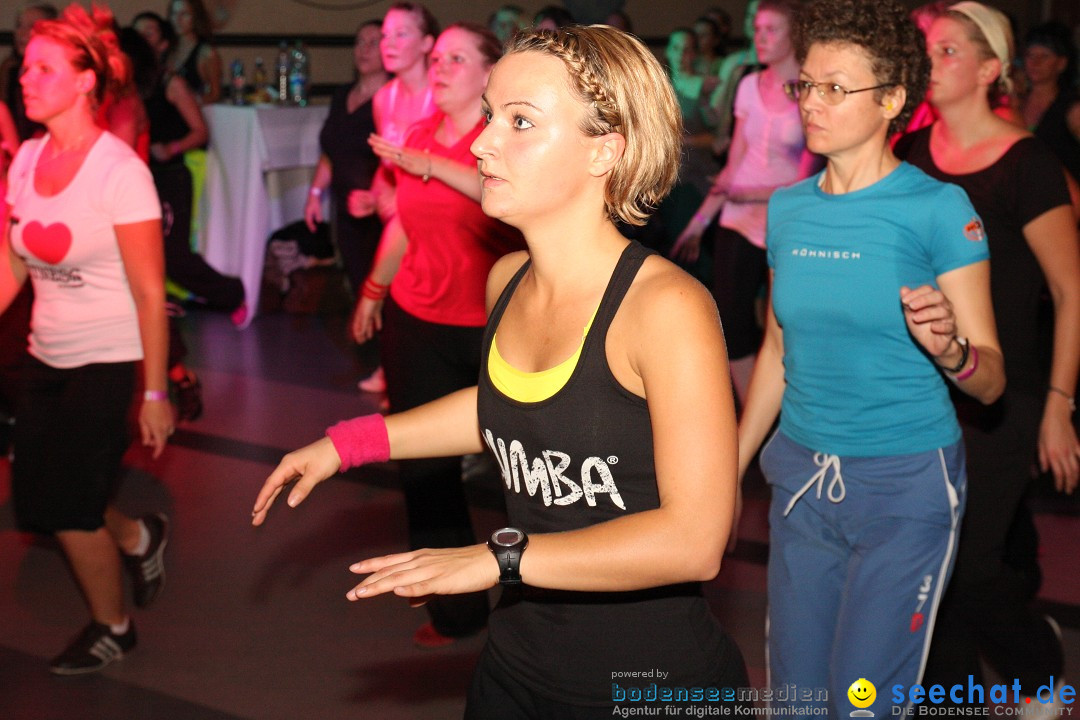 ZUMBA-PARTY-Ueberlingen-290912-Bodensee-Community-SEECHAT_DE-IMG_1791.JPG