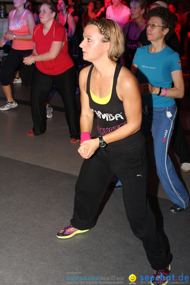 ZUMBA-PARTY-Ueberlingen-290912-Bodensee-Community-SEECHAT_DE-IMG_1792.JPG