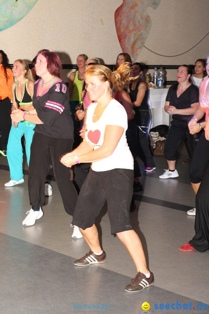 ZUMBA-PARTY-Ueberlingen-290912-Bodensee-Community-SEECHAT_DE-IMG_1794.JPG