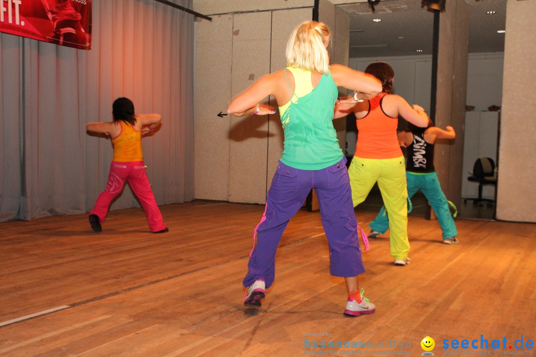 ZUMBA-PARTY-Ueberlingen-290912-Bodensee-Community-SEECHAT_DE-IMG_1795.JPG