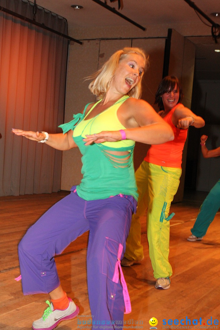 ZUMBA-PARTY-Ueberlingen-290912-Bodensee-Community-SEECHAT_DE-IMG_1796.JPG