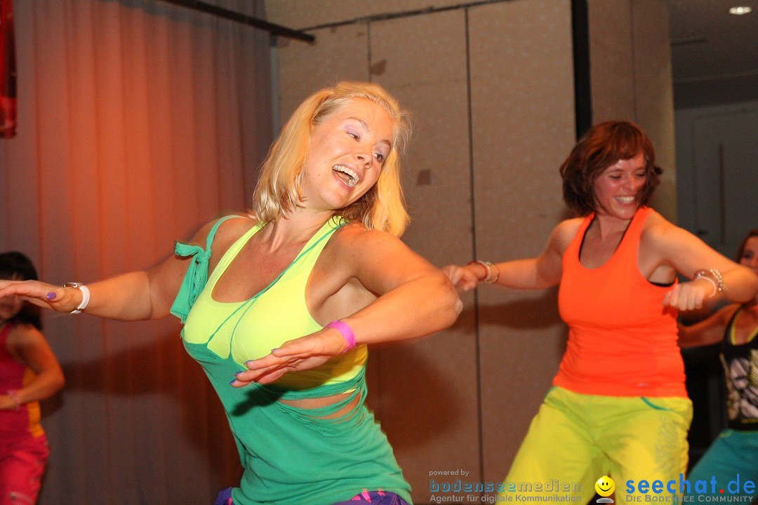 ZUMBA-PARTY-Ueberlingen-290912-Bodensee-Community-SEECHAT_DE-IMG_1798.JPG