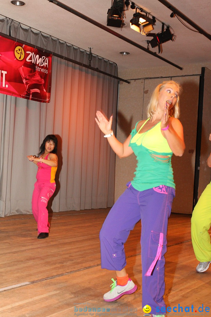 ZUMBA-PARTY-Ueberlingen-290912-Bodensee-Community-SEECHAT_DE-IMG_1800.JPG