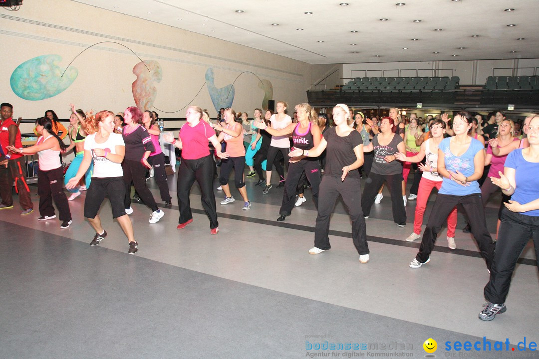 ZUMBA-PARTY-Ueberlingen-290912-Bodensee-Community-SEECHAT_DE-IMG_1801.JPG