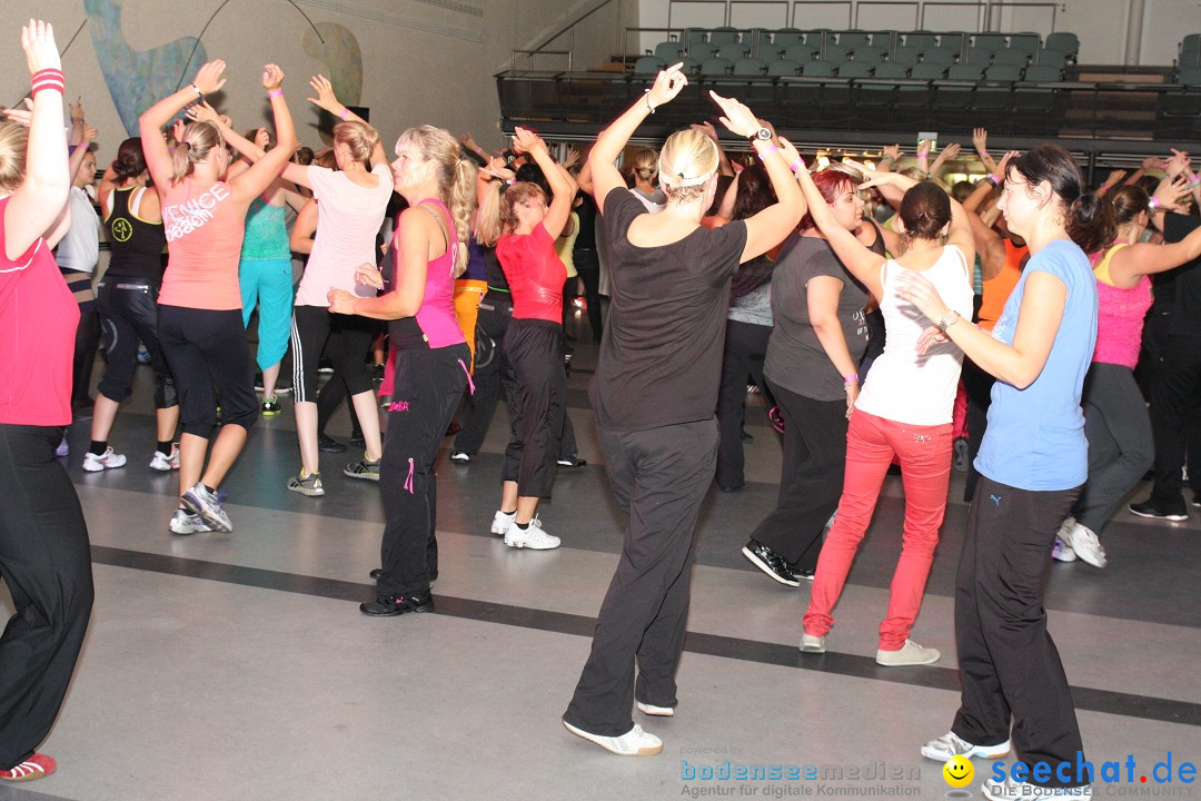 ZUMBA-PARTY-Ueberlingen-290912-Bodensee-Community-SEECHAT_DE-IMG_1802.JPG