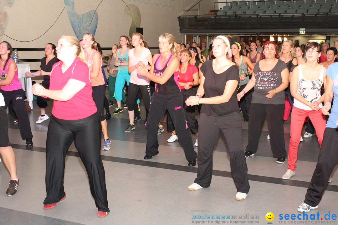 ZUMBA-PARTY-Ueberlingen-290912-Bodensee-Community-SEECHAT_DE-IMG_1803.JPG