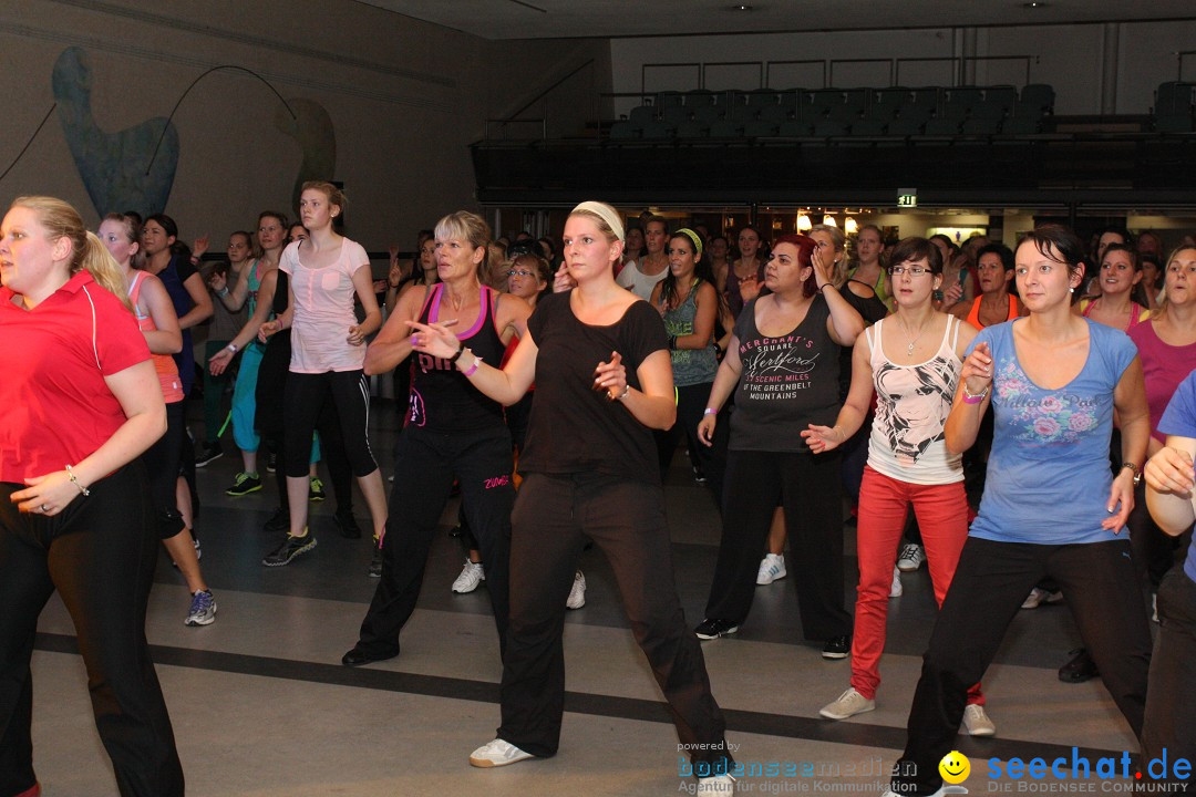 ZUMBA-PARTY-Ueberlingen-290912-Bodensee-Community-SEECHAT_DE-IMG_1804.JPG