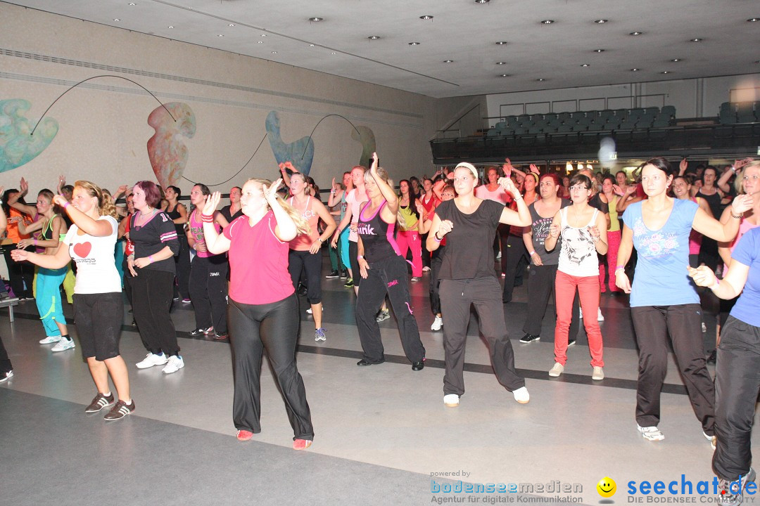 ZUMBA-PARTY-Ueberlingen-290912-Bodensee-Community-SEECHAT_DE-IMG_1808.JPG