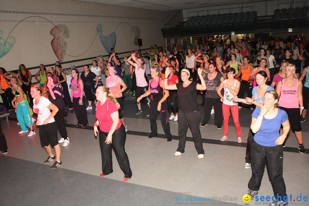 ZUMBA-PARTY-Ueberlingen-290912-Bodensee-Community-SEECHAT_DE-IMG_1809.JPG