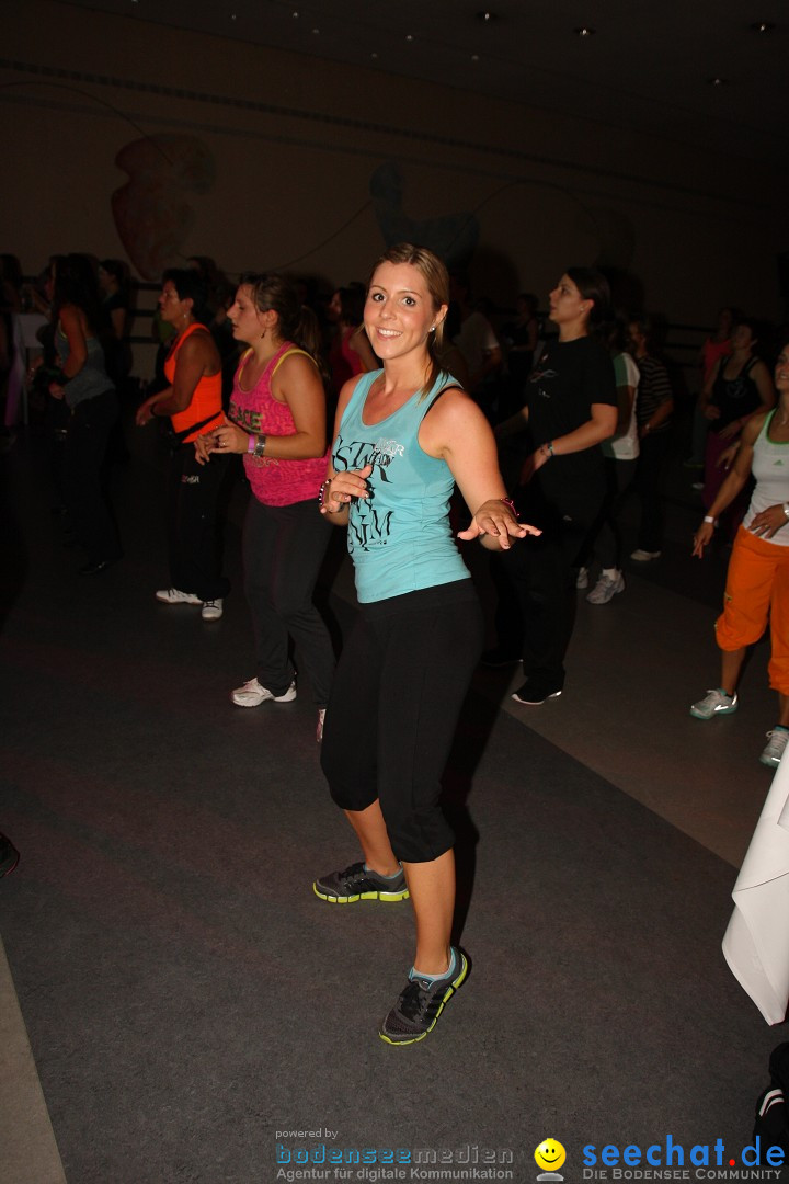 ZUMBA-PARTY-Ueberlingen-290912-Bodensee-Community-SEECHAT_DE-IMG_1810.JPG