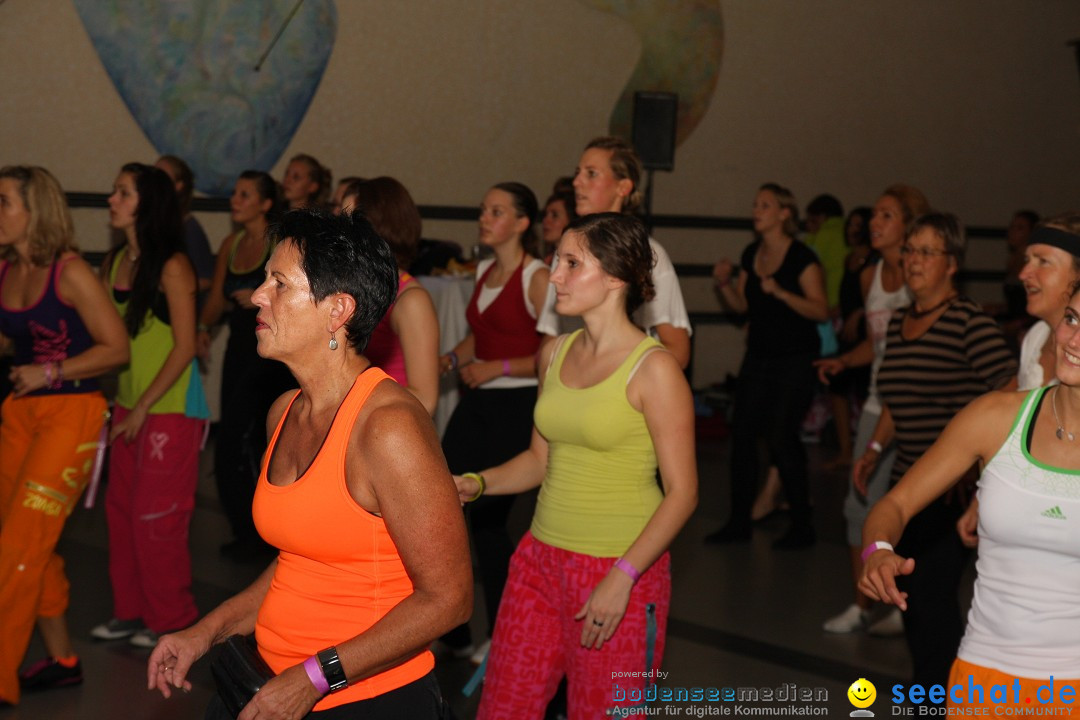 ZUMBA-PARTY-Ueberlingen-290912-Bodensee-Community-SEECHAT_DE-IMG_1816.JPG