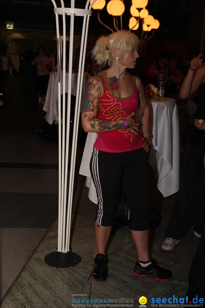 ZUMBA-PARTY-Ueberlingen-290912-Bodensee-Community-SEECHAT_DE-IMG_1817.JPG