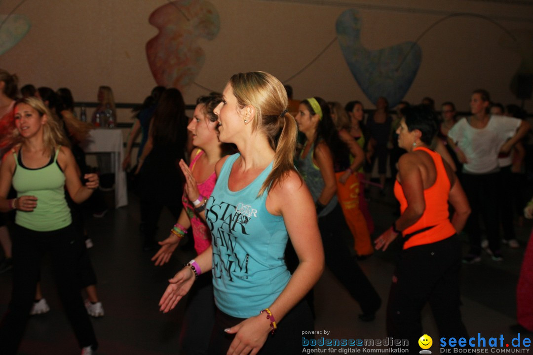 ZUMBA-PARTY-Ueberlingen-290912-Bodensee-Community-SEECHAT_DE-IMG_1818.JPG