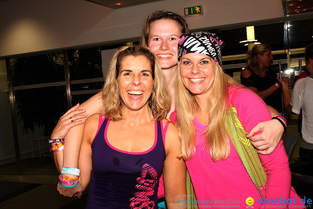 ZUMBA-PARTY-Ueberlingen-290912-Bodensee-Community-SEECHAT_DE-IMG_1819.JPG