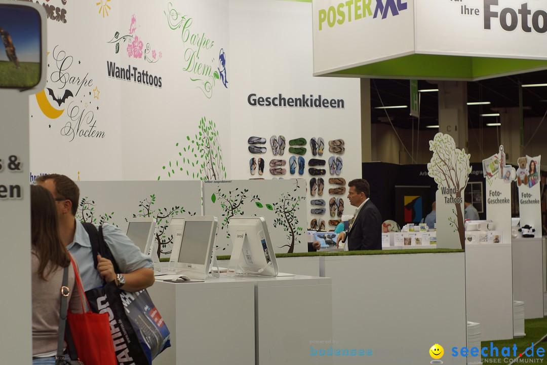 Photokina-Messe-Koeln-220912-Bodensee-Community-SEECHAT_DE-_28.jpg