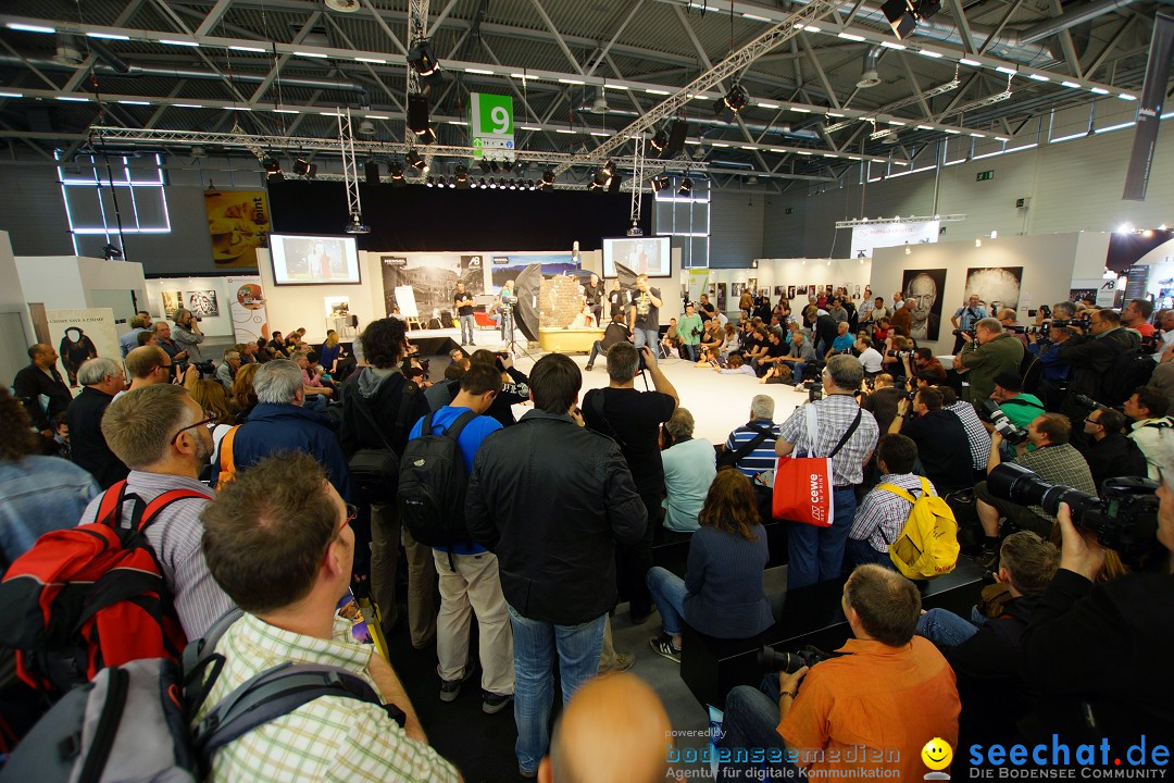 Photokina-Messe-Koeln-220912-Bodensee-Community-SEECHAT_DE-_38.jpg