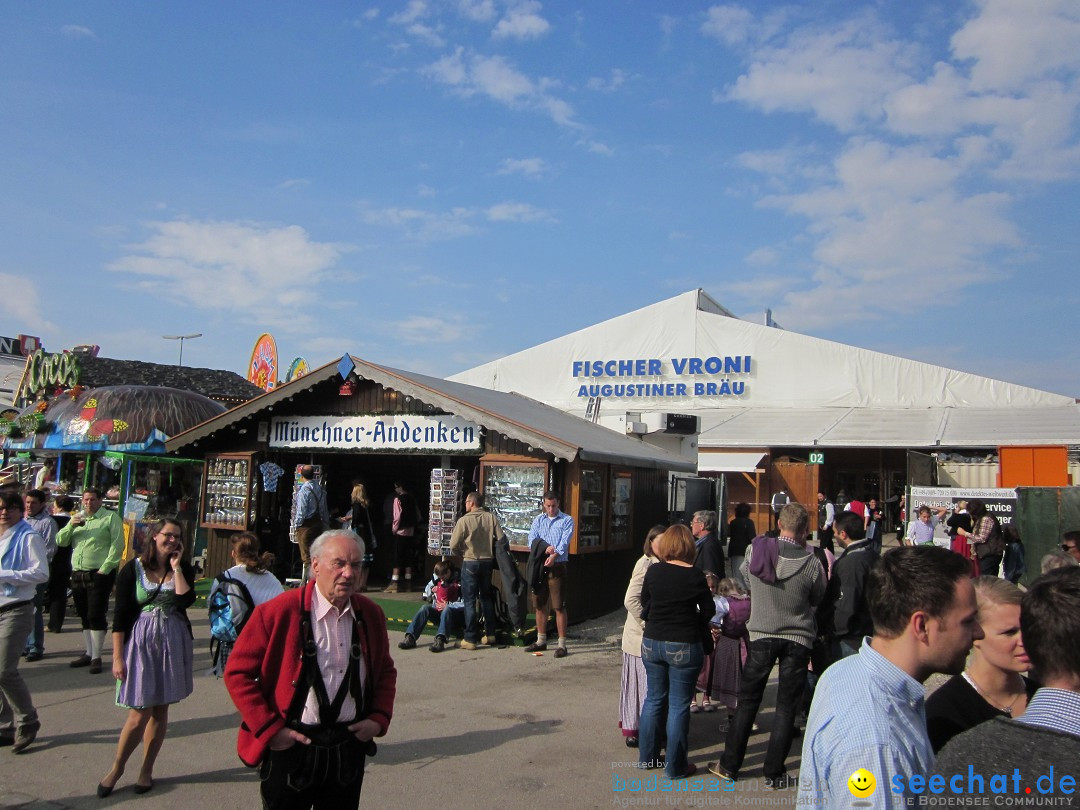 Oktoberfest-Muenchen-2012-230912-Bodensee-Community-SEECHAT_DE-Oktoberfest_M_nchen_2012_007.jpg