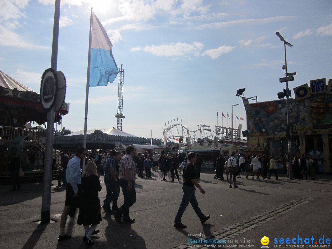 Oktoberfest-Muenchen-2012-230912-Bodensee-Community-SEECHAT_DE-Oktoberfest_M_nchen_2012_009.jpg