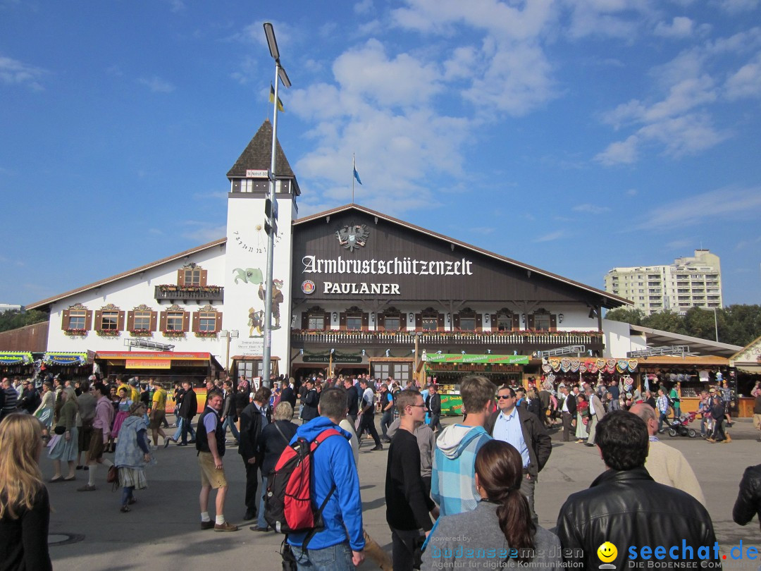 Oktoberfest-Muenchen-2012-230912-Bodensee-Community-SEECHAT_DE-Oktoberfest_M_nchen_2012_011.jpg