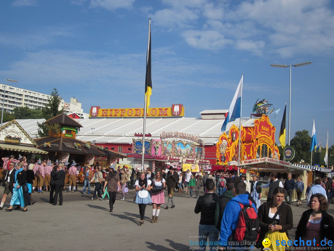 Oktoberfest-Muenchen-2012-230912-Bodensee-Community-SEECHAT_DE-Oktoberfest_M_nchen_2012_012.jpg