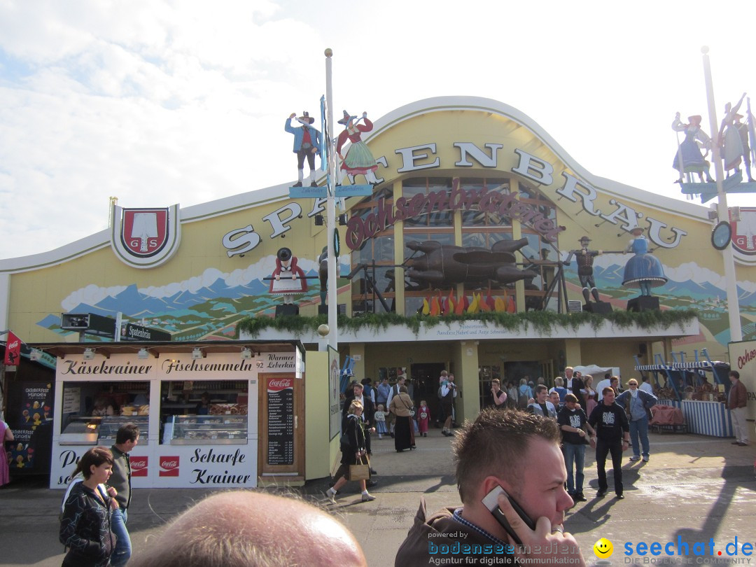 Oktoberfest-Muenchen-2012-230912-Bodensee-Community-SEECHAT_DE-Oktoberfest_M_nchen_2012_013.jpg