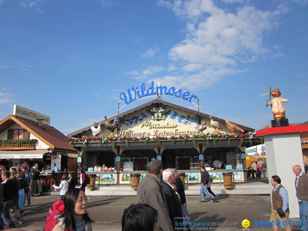 Oktoberfest-Muenchen-2012-230912-Bodensee-Community-SEECHAT_DE-Oktoberfest_M_nchen_2012_014.jpg