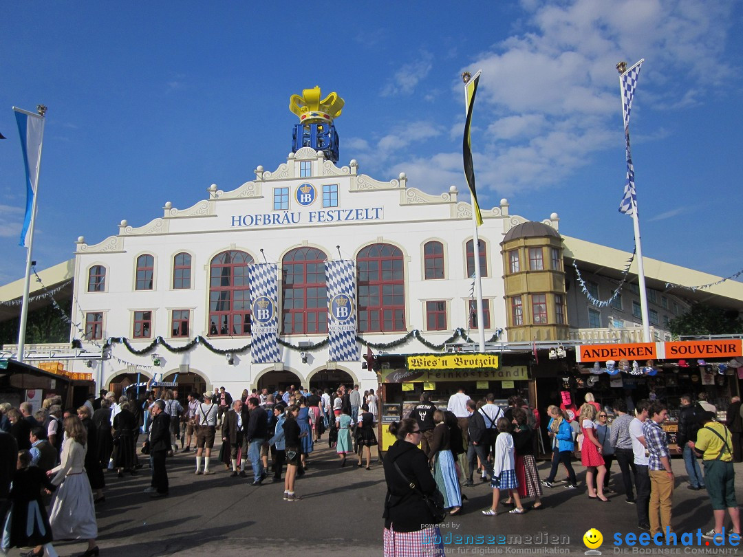 Oktoberfest-Muenchen-2012-230912-Bodensee-Community-SEECHAT_DE-Oktoberfest_M_nchen_2012_016.jpg