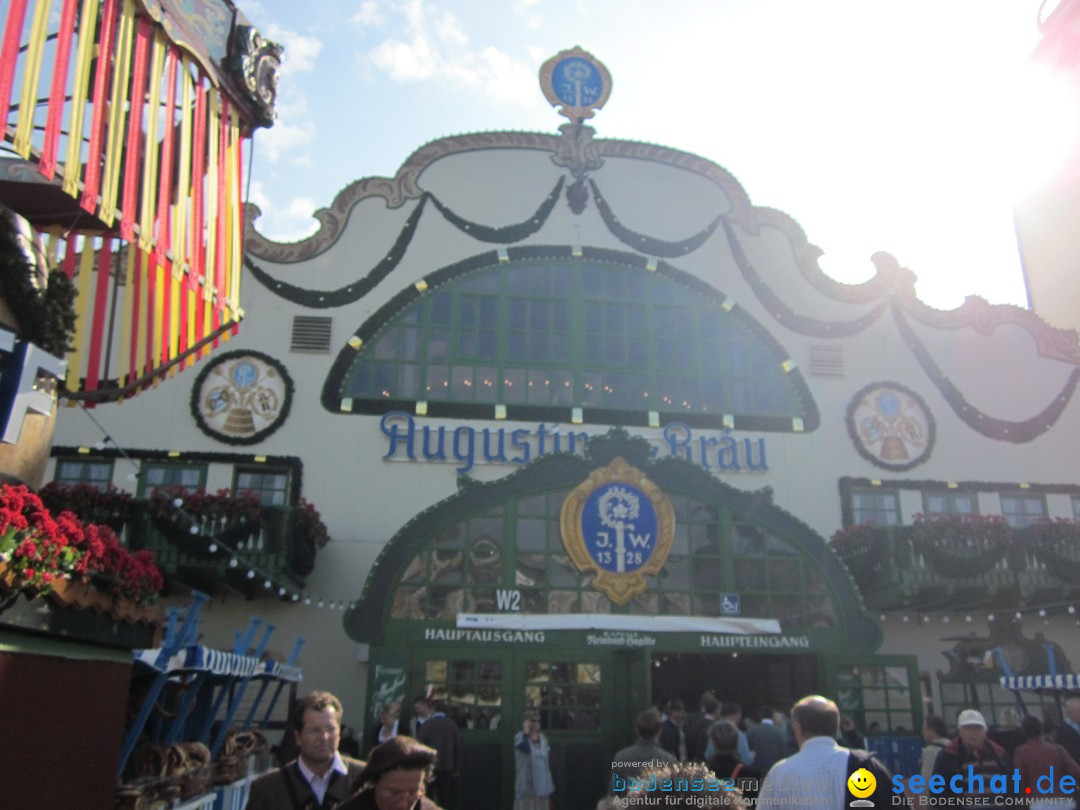 Oktoberfest-Muenchen-2012-230912-Bodensee-Community-SEECHAT_DE-Oktoberfest_M_nchen_2012_017.jpg