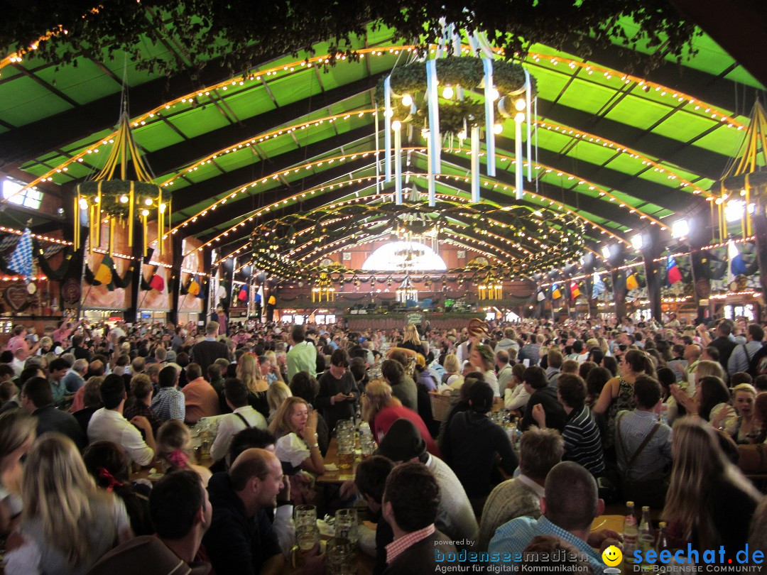 Oktoberfest-Muenchen-2012-230912-Bodensee-Community-SEECHAT_DE-Oktoberfest_M_nchen_2012_020.jpg