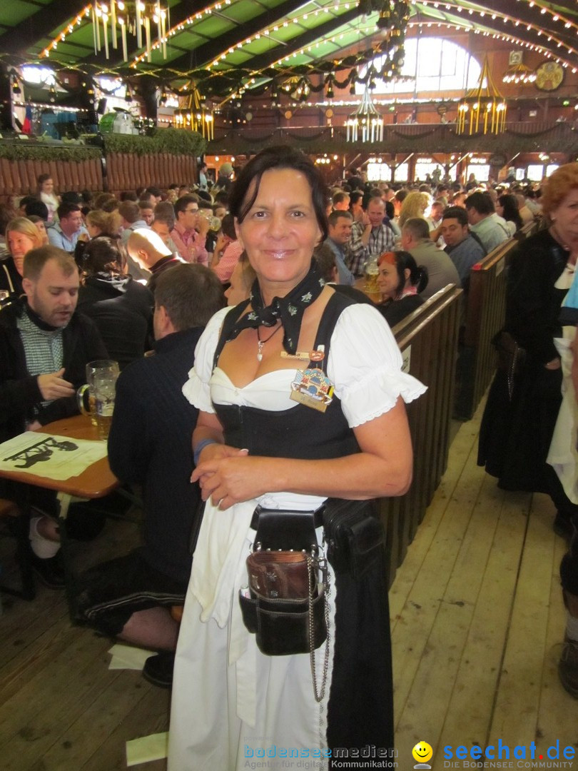 Oktoberfest-Muenchen-2012-230912-Bodensee-Community-SEECHAT_DE-Oktoberfest_M_nchen_2012_023.jpg