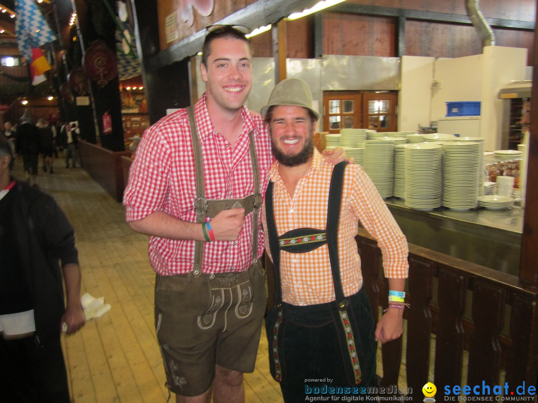 Oktoberfest-Muenchen-2012-230912-Bodensee-Community-SEECHAT_DE-Oktoberfest_M_nchen_2012_024.jpg