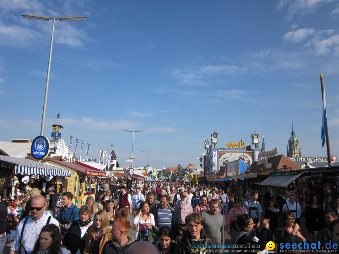 Oktoberfest-Muenchen-2012-230912-Bodensee-Community-SEECHAT_DE-Oktoberfest_M_nchen_2012_025.jpg