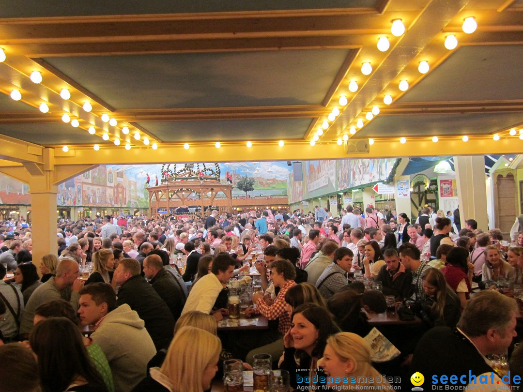 Oktoberfest-Muenchen-2012-230912-Bodensee-Community-SEECHAT_DE-Oktoberfest_M_nchen_2012_026.jpg