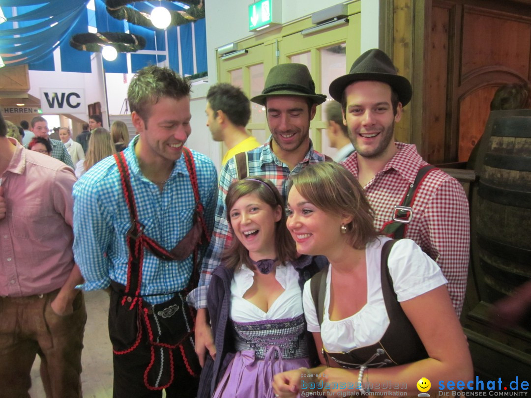 Oktoberfest-Muenchen-2012-230912-Bodensee-Community-SEECHAT_DE-Oktoberfest_M_nchen_2012_028.jpg