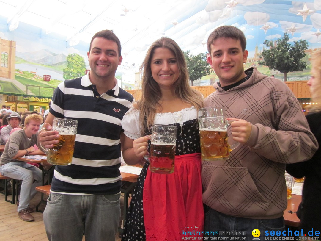 Oktoberfest-Muenchen-2012-230912-Bodensee-Community-SEECHAT_DE-Oktoberfest_M_nchen_2012_031.jpg