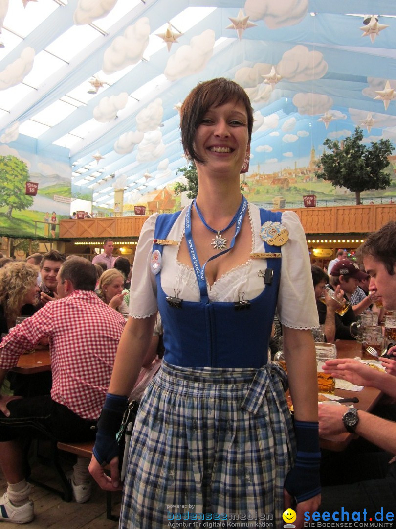 Oktoberfest-Muenchen-2012-230912-Bodensee-Community-SEECHAT_DE-Oktoberfest_M_nchen_2012_035.jpg