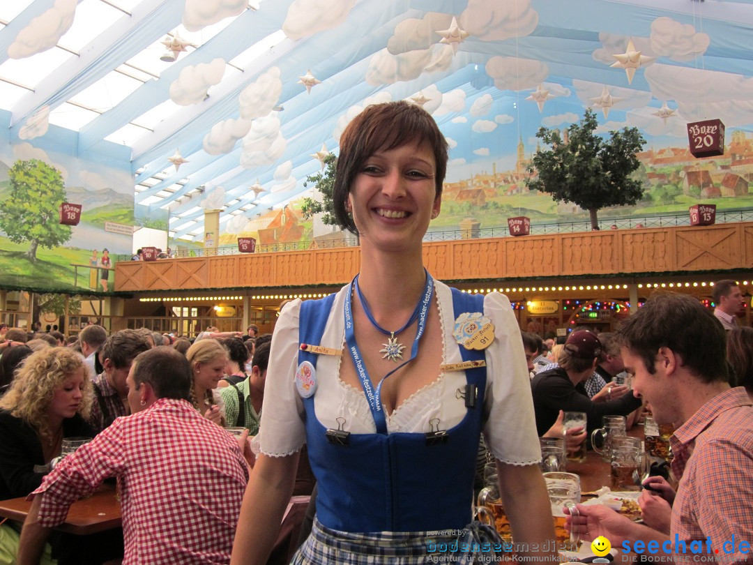 Oktoberfest-Muenchen-2012-230912-Bodensee-Community-SEECHAT_DE-Oktoberfest_M_nchen_2012_036.jpg