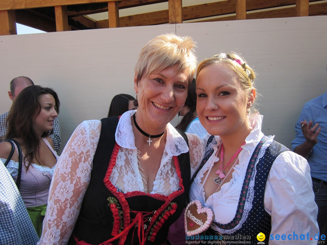 Oktoberfest-Muenchen-2012-230912-Bodensee-Community-SEECHAT_DE-Oktoberfest_M_nchen_2012_038.jpg