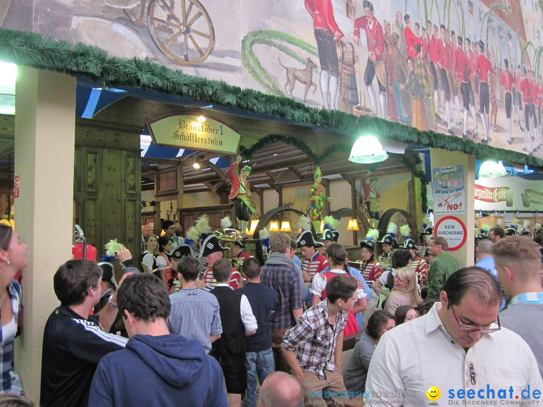 Oktoberfest-Muenchen-2012-230912-Bodensee-Community-SEECHAT_DE-Oktoberfest_M_nchen_2012_039.jpg