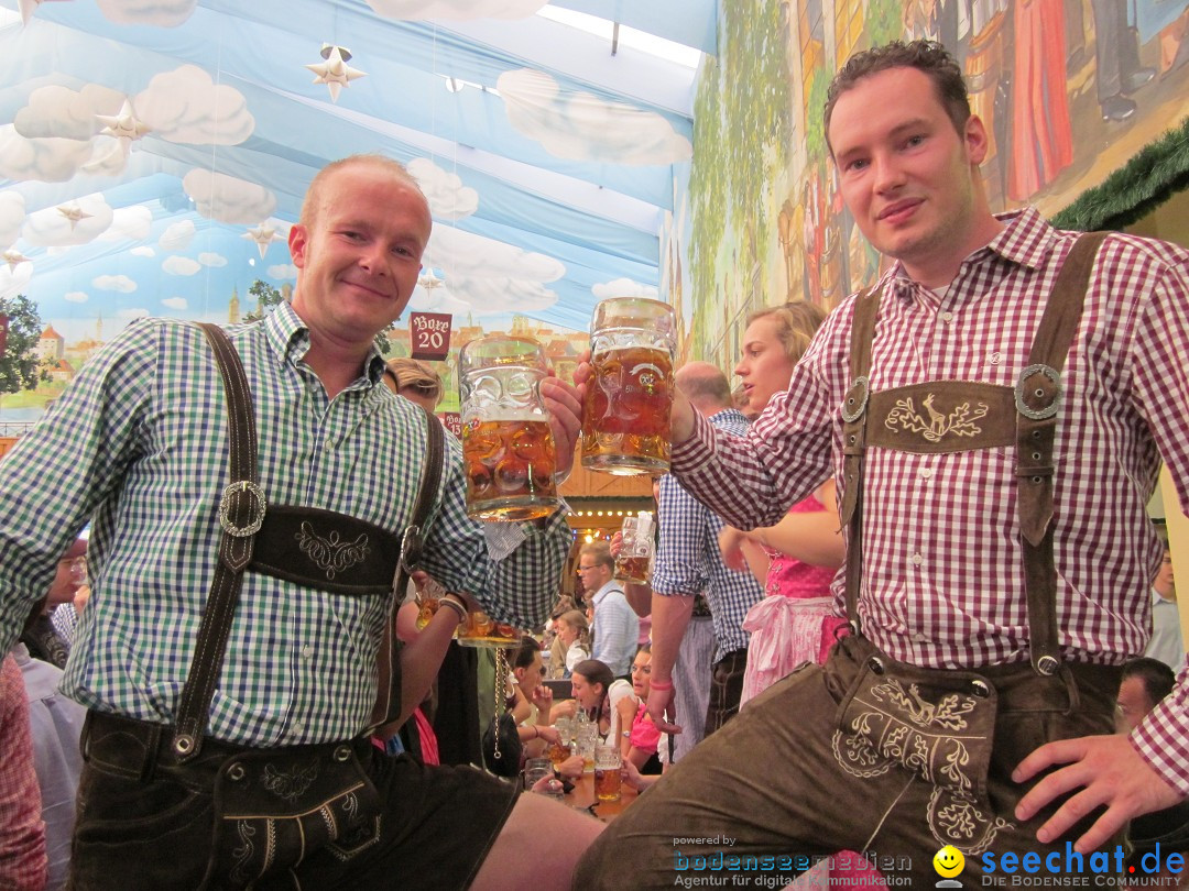 Oktoberfest-Muenchen-2012-230912-Bodensee-Community-SEECHAT_DE-Oktoberfest_M_nchen_2012_042.jpg