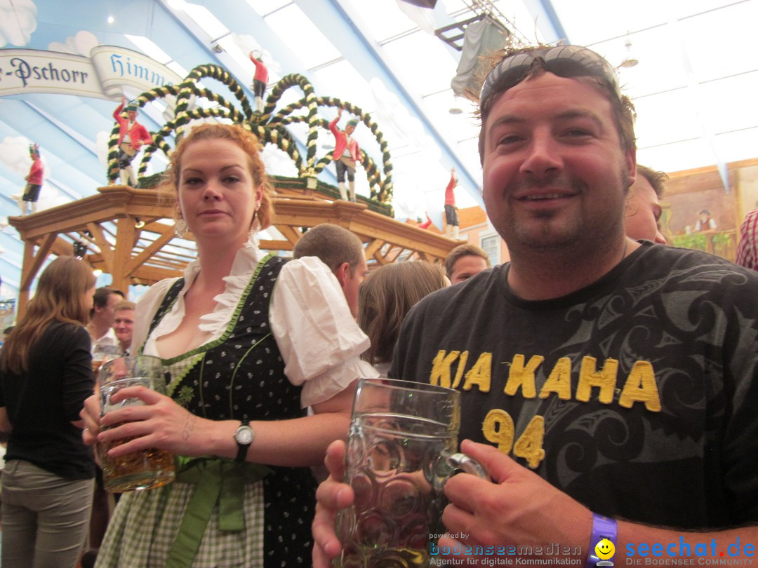 Oktoberfest-Muenchen-2012-230912-Bodensee-Community-SEECHAT_DE-Oktoberfest_M_nchen_2012_048.jpg