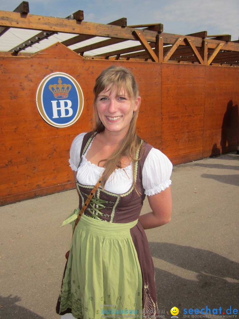 Oktoberfest-Muenchen-2012-230912-Bodensee-Community-SEECHAT_DE-Oktoberfest_M_nchen_2012_051.jpg